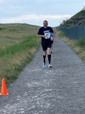 Photo-28-06-2022-19-56-01