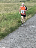 Photo-28-06-2022-19-56-21