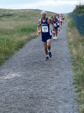 Photo-28-06-2022-19-56-41