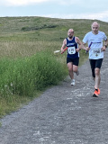 Photo-28-06-2022-19-57-22