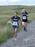 Photo-28-06-2022-19-57-46