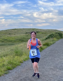 Photo-28-06-2022-19-58-55