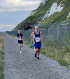 Photo-28-06-2022-19-59-57