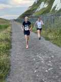 Photo-28-06-2022-19-59-59