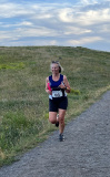 Photo-28-06-2022-20-00-38