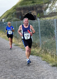 Photo-28-06-2022-20-01-38