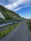 Photo-28-06-2022-20-02-33