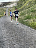 Photo-28-06-2022-20-03-35