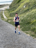 Photo-28-06-2022-20-04-02