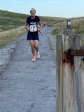 Photo-28-06-2022-20-06-16