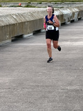 Photo-28-06-2022-20-07-54