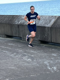 Photo-28-06-2022-20-11-56