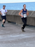 Photo-28-06-2022-20-14-11