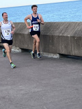 Photo-28-06-2022-20-14-54
