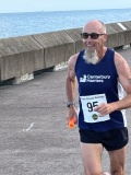 Photo-28-06-2022-20-15-36