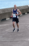Photo-28-06-2022-20-19-59