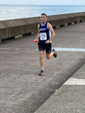 Photo-28-06-2022-20-27-09