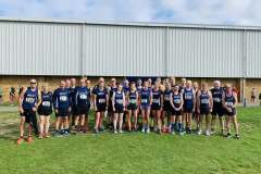 Faversham 10K 2025-09-21