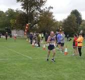 550224704_10240573261412323_195439530537447117_n