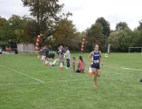 552507412_10240573243331871_33242107993688648_n
