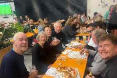 Floc Beer & Pizza 2026-06-11