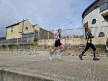 434471257_8043600119001239_4537220349789653889_n