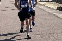 Folkestone 10 2025-04-18