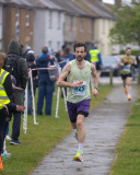 Folkestone-Ten-2026-103