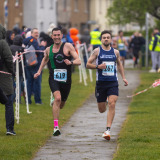 Folkestone-Ten-2026-113