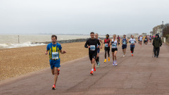 Folkestone-Ten-2026-12