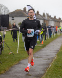 Folkestone-Ten-2026-133