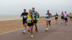 Folkestone-Ten-2026-20