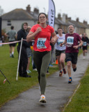 Folkestone-Ten-2026-399