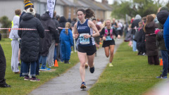 Folkestone-Ten-2026-414