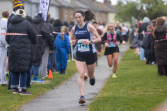 Folkestone 10 2026-04-03