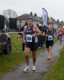 Folkestone-Ten-2026-422