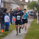 Folkestone-Ten-2026-428