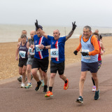 Folkestone-Ten-2026-49