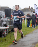 Folkestone-Ten-2026-572