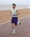 Folkestone-Ten-2026-6