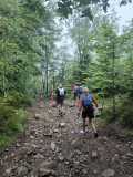 IMG-20260621-WA0002
