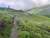 IMG-20260621-WA0022