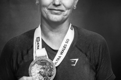 GB Ultra Wales 50 2026-06-20