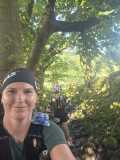 IMG-20260817-WA0011