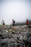 IMG-20260817-WA0012