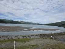 IMG-20260817-WA0013