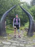 IMG-20260817-WA0016
