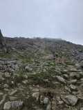 IMG-20260817-WA0017