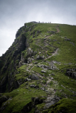 IMG-20260817-WA0018
