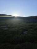 IMG-20260817-WA0019